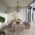 Стул Brafta от SKYLINE DESIGN, SL.CH.SK.283, 4-я фотография мини
