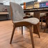 Стул Sorrento Esprit от TONIN CASA, TC.CH.MO.664, 1-я фотография мини