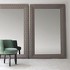 Зеркало от TECNI NOVA, TV.MR.FO.33, 2-я фотография мини