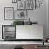 Буфет Metropolis A03 от TOMASELLA, TM.SB.CM.98, 1-я фотография мини