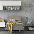 Кровать clio от TOMASELLA, TM.BD.TY.17, 2-я фотография мини