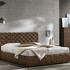 Кровать Chantal от TOMASELLA, TM.BD.LAN.208, 3-я фотография мини