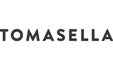 TOMASELLA