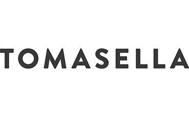 TOMASELLA