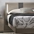 Кровать Tablet от TOMASELLA, TM.BD.LAN.8, 2-я фотография мини
