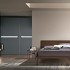 Прикроватная тумбочка Dolcevita от TOMASELLA, TM.BST.LAN.102, 2-я фотография мини