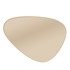 Зеркало Stone Elite от TONIN CASA, TC.MR.MO.1593, 1-я фотография мини