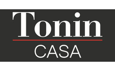 TONIN CASA