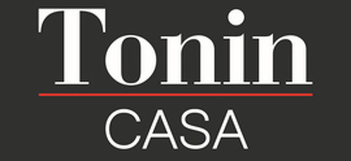 TONIN CASA