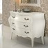 Комод Freda от TONIN CASA, TC.CHD.CC.16, 1-я фотография мини