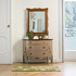 Консоль Bellot от TONIN CASA, TC.CS.CC.30, 2-я фотография мини