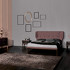 Комод Tiffany от TONIN CASA, TC.CHD.MO.385, 2-я фотография мини