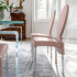 Стул Vivienne от TONIN CASA, TC.CH.MO.261, 1-я фотография мини