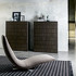 Буфет высокий Flamingo от TONIN CASA, TC.SB.MO.522, 2-я фотография мини