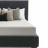 Кровать Flat от TOSCONOVA, TS.BD.FI.12, 2-я фотография мини