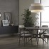 Стул Forty Two от TOSCONOVA, TS.CH.FI.215, 3-я фотография мини