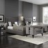 Кровать Flat от TOSCONOVA, TS.BD.FI.189, 3-я фотография мини