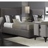 Кровать Flat от TOSCONOVA, TS.BD.FI.189, 1-я фотография мини