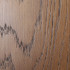Зеркало отделка шпон дуба W от MOD INTERIORS, MDI.MR.PN.42, 6-я фотография мини