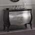 Тумба под раковину Vintage от LEGNOBAGNO, LG.TR.SD.17, 1-я фотография мини