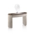 Туалетный столик Vogue от DV HOME COLLECTION, DH.LDT.DH.30, 2-я фотография мини