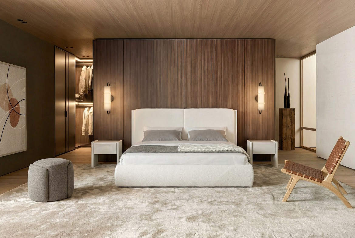 , арт. MDI.PT.45, MOD INTERIORS