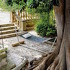 Садовые качели Patio от ETHIMO, ET.KL.PT.7, 2-я фотография мини