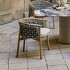 Стул с подлокотниками Patio от ETHIMO, ET.CH.PT.5, 1-я фотография мини