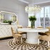 Стул Deco от CAVIO CASA, CV.CH.AD.72, 2-я фотография мини