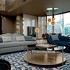 Диван четырехместный от CAVIO CASA, CV.SF.VN.101, 2-я фотография мини