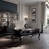 Письменный стол от CAVIO CASA, CV.WD.ID.48, 2-я фотография мини