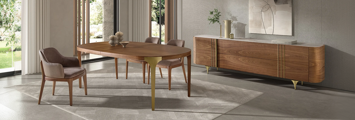 Коллекции Hurtado: Legacy, Link, Connect