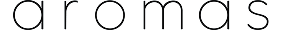 Aromas Del Campo