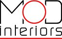 MOD Interiors