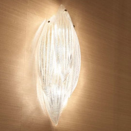 Мебель для ванной комнаты арт деко bra REDECO UNIQUE 48496 6 4 Домострой