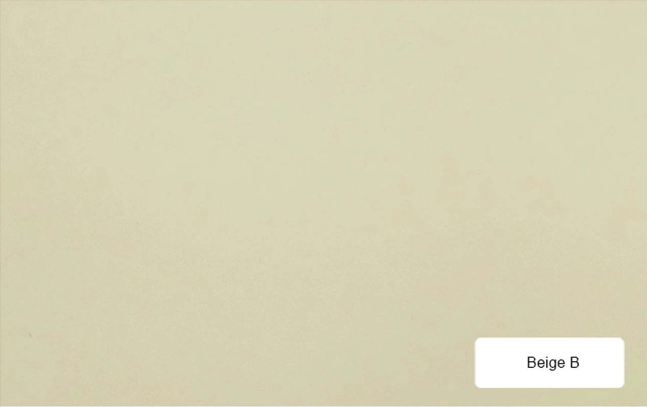 Банкетка отделка бежевый блестящий лак, ткань бежевый велюр от FRATELLI BARRI, FB.BEB.MD.671