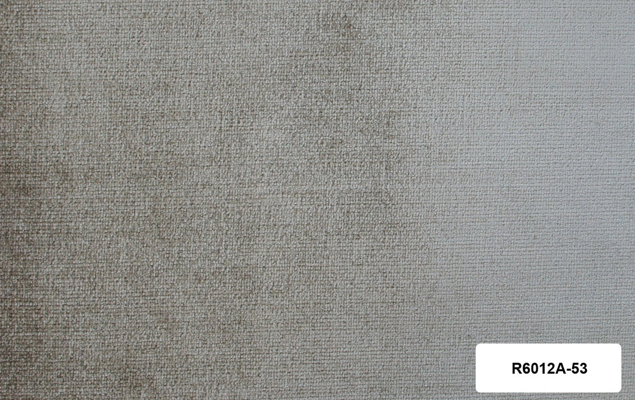 Банкетка отделка белый блестящий лак, ткань бежевый велюр от FRATELLI BARRI, FB.BEB.PL.45