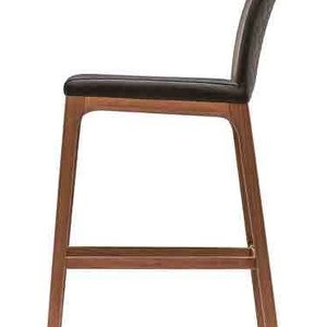 Барный стул Arcadia Couture A