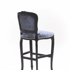 Барный стул Luis XV Bar
