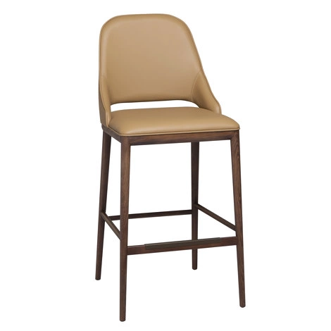 Барный стул Malva от TONIN CASA, TC.BST.MO.1360