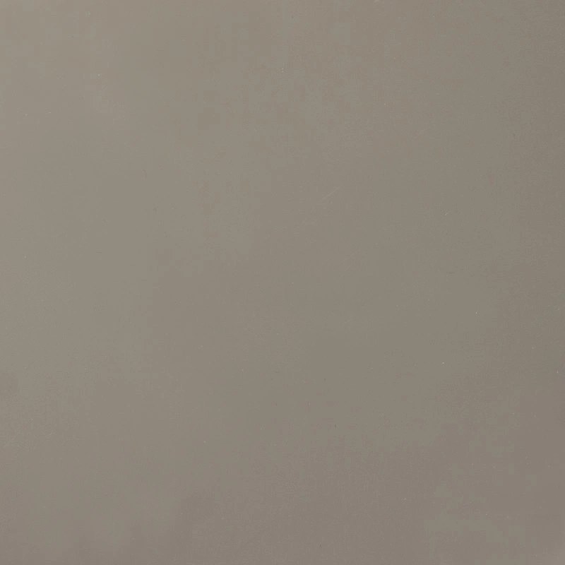 Буфет отделка шпон ореха F, серый глянцевый лак от MOD INTERIORS, MDI.SB.AV.14