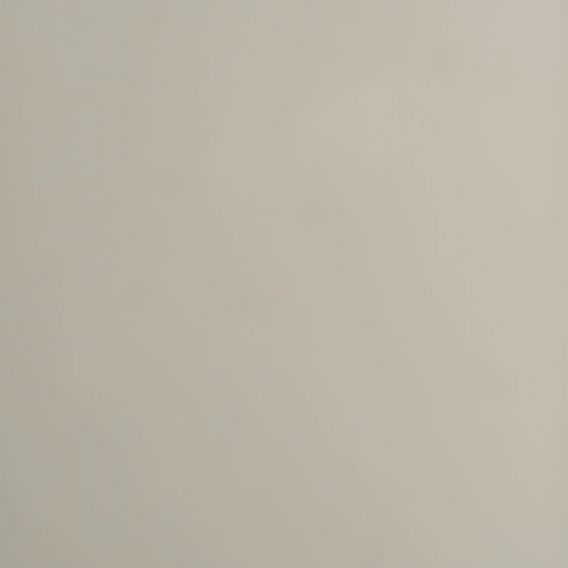 Буфет отделка глянцевый серо-бежевый лак, полированная сталь от MOD INTERIORS, MDI.BR.VC.12