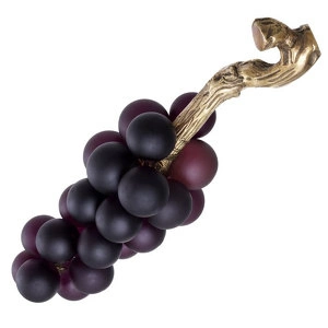 Декоративный элемент French Grapes