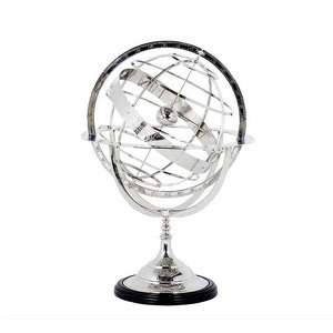Декоративный элемент Globe L