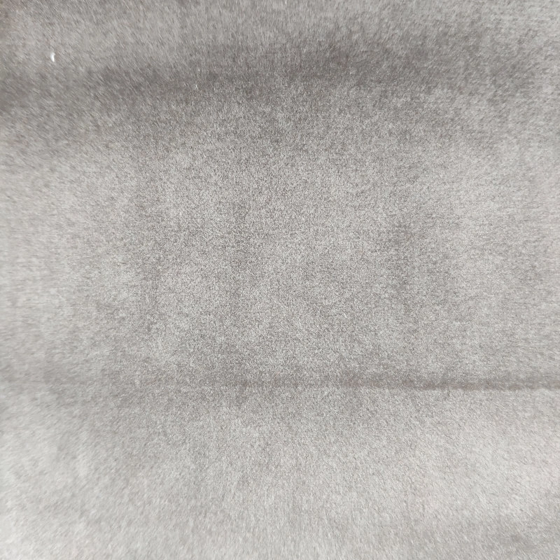 Диван-кровать Tresor отделка ткань кат. 5, черные ножки от FRATELLI BARRI, FB.SF.SLN.737