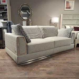 Итальянские диваны - купить диван в итальянском стиле в Москве