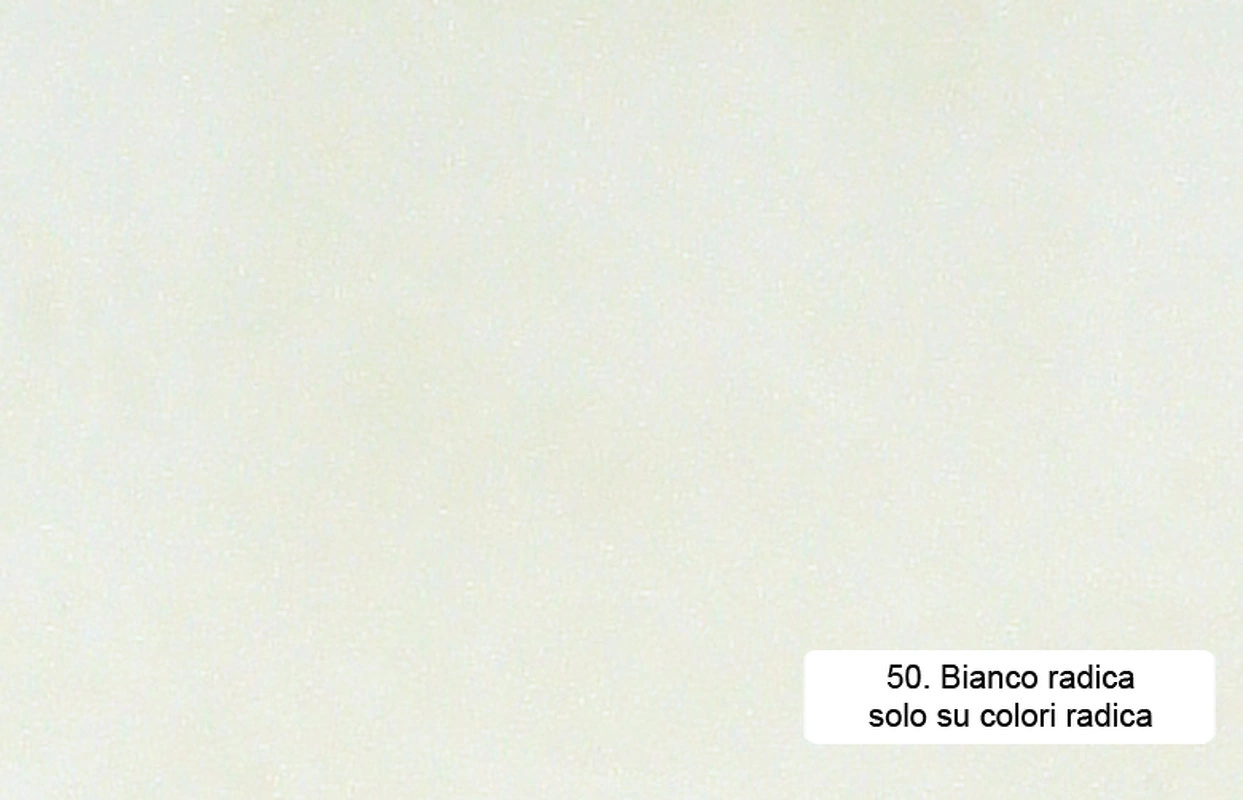 Гардероб Alesia с декоративным козырьком от PELLEGATTA, PG.WR.FG.1