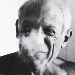 Картина Picasso, 1949
