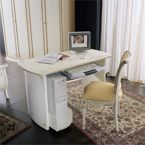 Компьютерный стол Pilar