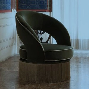 Кресло Dione
